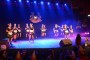 Thumbs/tn_Dansmarieke festival 2015 307.jpg